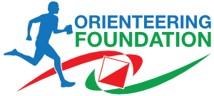 The Orienteering Foundation